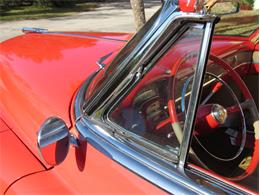 1953 Cadillac Convertible (CC-1058686) for sale in Sarasota, Florida
