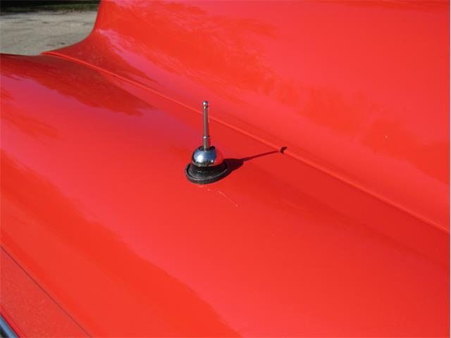 1953 Cadillac Convertible (CC-1058686) for sale in Sarasota, Florida