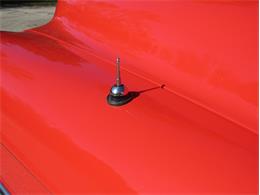 1953 Cadillac Convertible (CC-1058686) for sale in Sarasota, Florida
