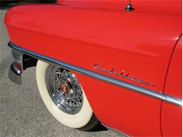 1953 Cadillac Convertible (CC-1058686) for sale in Sarasota, Florida