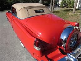 1953 Cadillac Convertible (CC-1058686) for sale in Sarasota, Florida