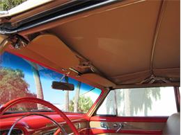 1953 Cadillac Convertible (CC-1058686) for sale in Sarasota, Florida