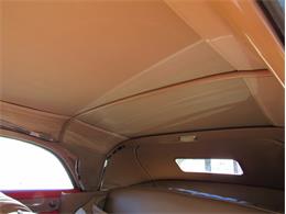 1953 Cadillac Convertible (CC-1058686) for sale in Sarasota, Florida