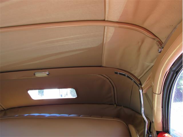1953 Cadillac Convertible (CC-1058686) for sale in Sarasota, Florida