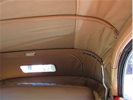 1953 Cadillac Convertible (CC-1058686) for sale in Sarasota, Florida