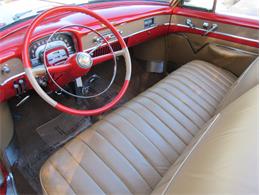 1953 Cadillac Convertible (CC-1058686) for sale in Sarasota, Florida