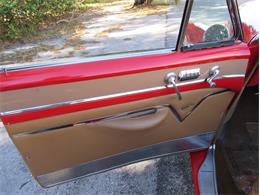 1953 Cadillac Convertible (CC-1058686) for sale in Sarasota, Florida