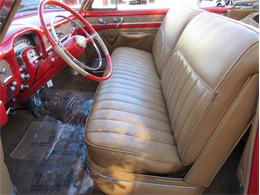 1953 Cadillac Convertible (CC-1058686) for sale in Sarasota, Florida