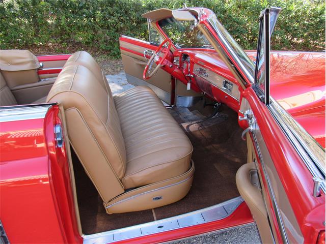 1953 Cadillac Convertible (CC-1058686) for sale in Sarasota, Florida