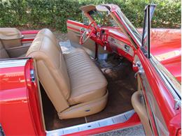 1953 Cadillac Convertible (CC-1058686) for sale in Sarasota, Florida
