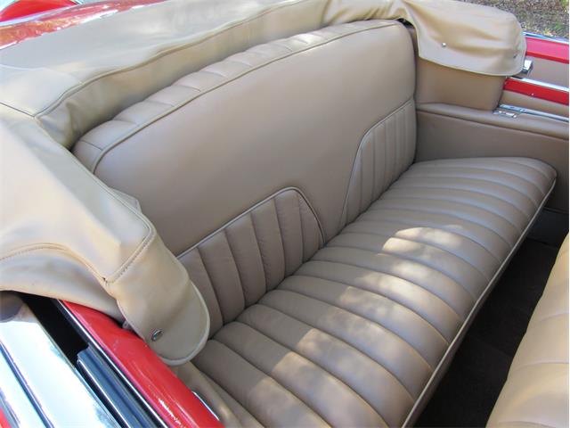 1953 Cadillac Convertible (CC-1058686) for sale in Sarasota, Florida