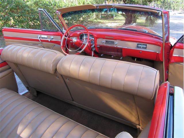 1953 Cadillac Convertible (CC-1058686) for sale in Sarasota, Florida