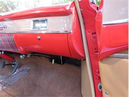 1953 Cadillac Convertible (CC-1058686) for sale in Sarasota, Florida