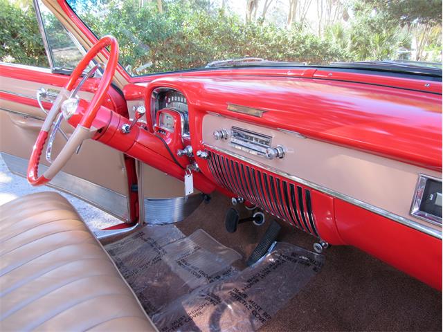 1953 Cadillac Convertible (CC-1058686) for sale in Sarasota, Florida