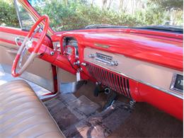 1953 Cadillac Convertible (CC-1058686) for sale in Sarasota, Florida