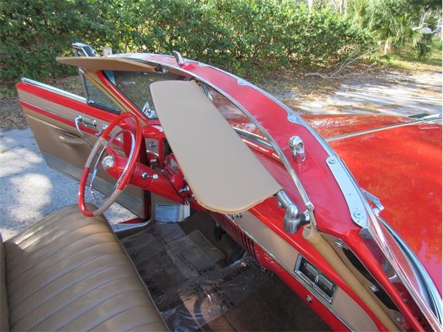 1953 Cadillac Convertible (CC-1058686) for sale in Sarasota, Florida