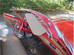 1953 Cadillac Convertible (CC-1058686) for sale in Sarasota, Florida