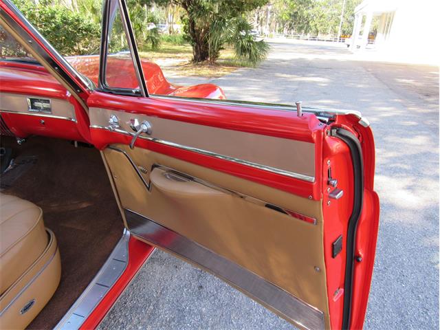 1953 Cadillac Convertible (CC-1058686) for sale in Sarasota, Florida