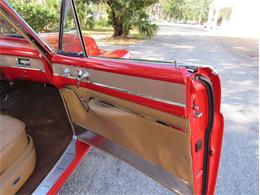 1953 Cadillac Convertible (CC-1058686) for sale in Sarasota, Florida