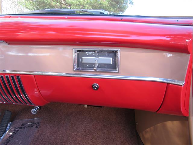 1953 Cadillac Convertible (CC-1058686) for sale in Sarasota, Florida