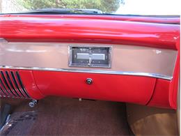 1953 Cadillac Convertible (CC-1058686) for sale in Sarasota, Florida