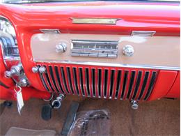 1953 Cadillac Convertible (CC-1058686) for sale in Sarasota, Florida