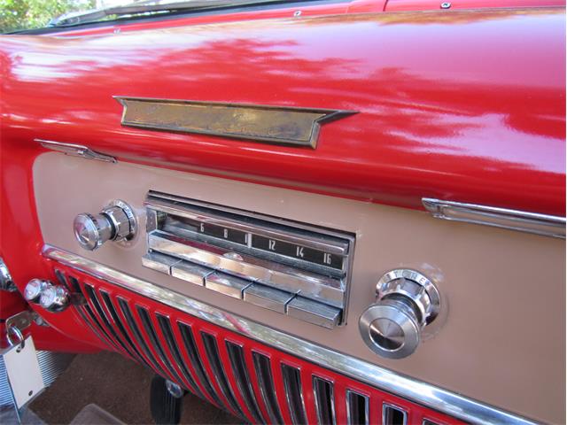 1953 Cadillac Convertible (CC-1058686) for sale in Sarasota, Florida