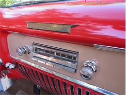 1953 Cadillac Convertible (CC-1058686) for sale in Sarasota, Florida