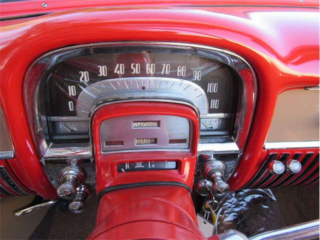1953 Cadillac Convertible (CC-1058686) for sale in Sarasota, Florida