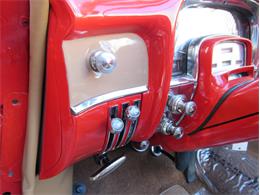 1953 Cadillac Convertible (CC-1058686) for sale in Sarasota, Florida