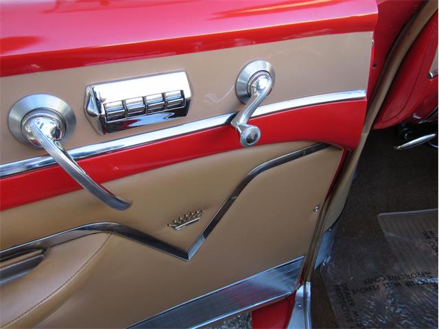 1953 Cadillac Convertible (CC-1058686) for sale in Sarasota, Florida