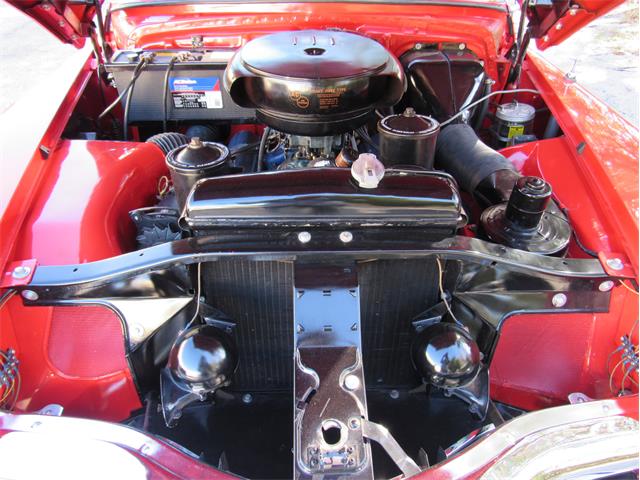 1953 Cadillac Convertible (CC-1058686) for sale in Sarasota, Florida