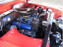 1953 Cadillac Convertible (CC-1058686) for sale in Sarasota, Florida