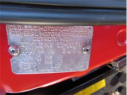 1953 Cadillac Convertible (CC-1058686) for sale in Sarasota, Florida