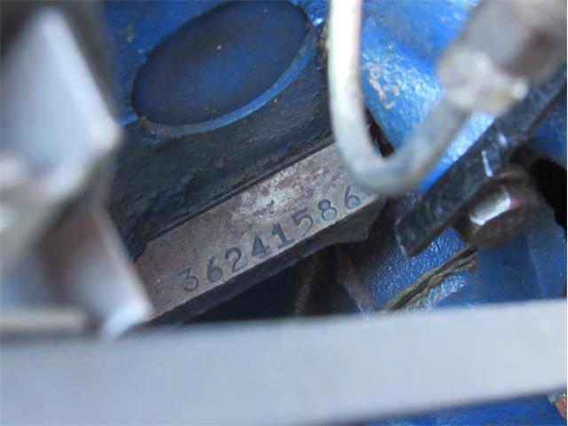 1953 Cadillac Convertible (CC-1058686) for sale in Sarasota, Florida