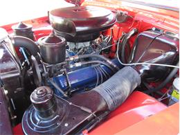 1953 Cadillac Convertible (CC-1058686) for sale in Sarasota, Florida