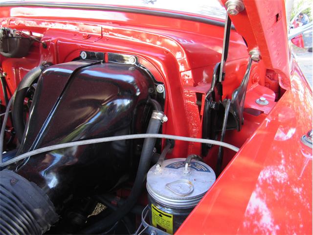 1953 Cadillac Convertible (CC-1058686) for sale in Sarasota, Florida