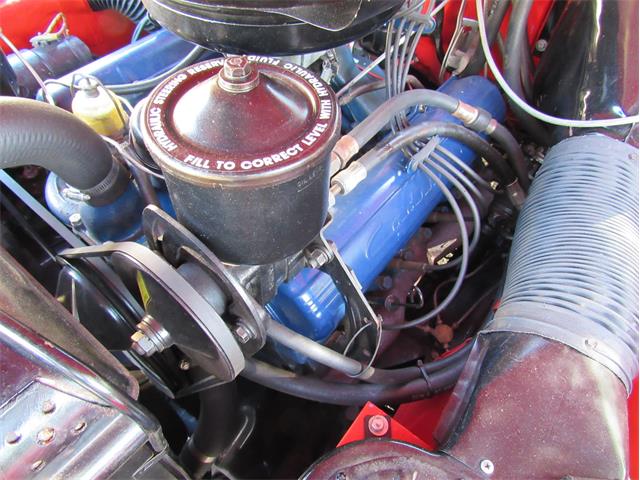 1953 Cadillac Convertible (CC-1058686) for sale in Sarasota, Florida