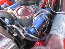 1953 Cadillac Convertible (CC-1058686) for sale in Sarasota, Florida