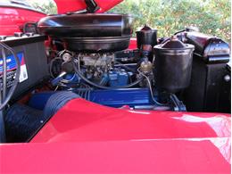 1953 Cadillac Convertible (CC-1058686) for sale in Sarasota, Florida