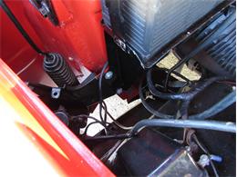 1953 Cadillac Convertible (CC-1058686) for sale in Sarasota, Florida