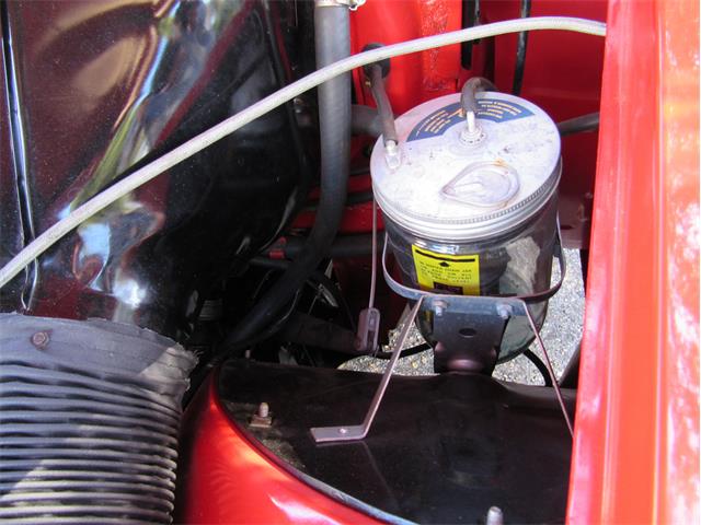 1953 Cadillac Convertible (CC-1058686) for sale in Sarasota, Florida