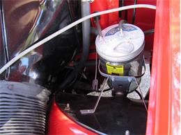 1953 Cadillac Convertible (CC-1058686) for sale in Sarasota, Florida