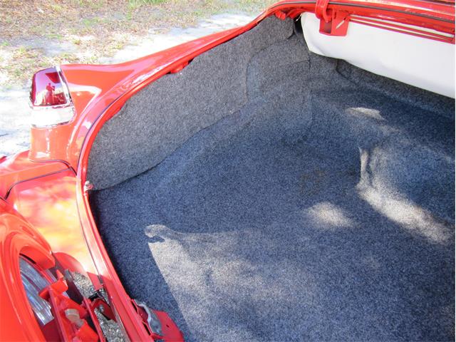 1953 Cadillac Convertible (CC-1058686) for sale in Sarasota, Florida