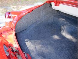 1953 Cadillac Convertible (CC-1058686) for sale in Sarasota, Florida