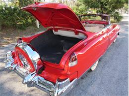 1953 Cadillac Convertible (CC-1058686) for sale in Sarasota, Florida