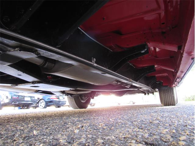1953 Cadillac Convertible (CC-1058686) for sale in Sarasota, Florida