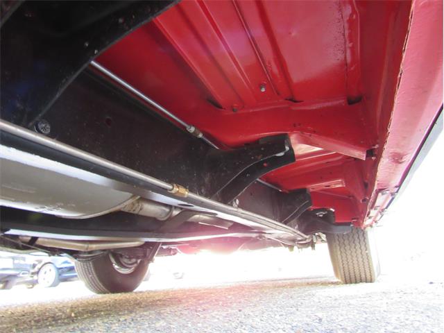 1953 Cadillac Convertible (CC-1058686) for sale in Sarasota, Florida