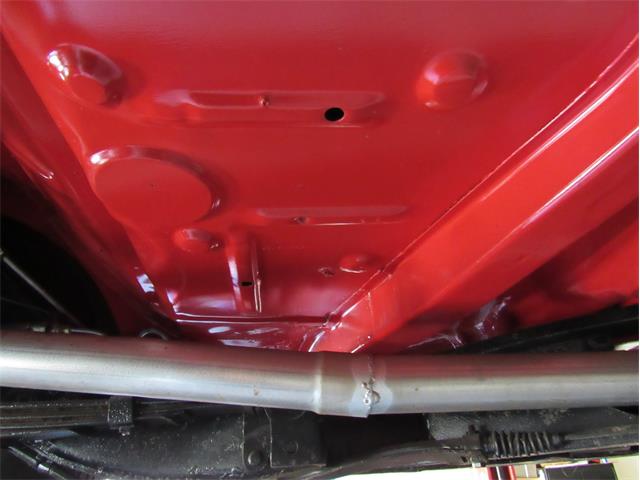 1953 Cadillac Convertible (CC-1058686) for sale in Sarasota, Florida