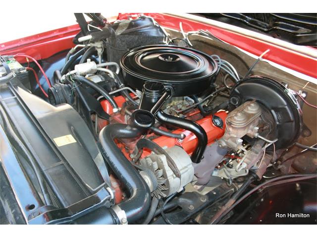 1970 Chevrolet C10 (CC-1058734) for sale in Vista, California